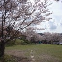 2016/04/09
