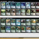 Legacy Cube Swiss Phantom Draft(9577492)