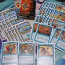 第7回福島コマンダーギャザリング、お疲れ様でした！