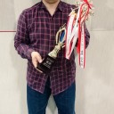 【大会情報】第２回広島オープントーナメントレガシー、優勝はジャンドを操るYoshinobu Takasiさんでした！