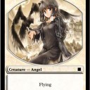 【MTG】トークン