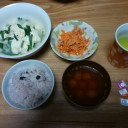 鰆って高級魚？