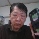鰆って高級魚？