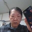 娘の春休み終了♪