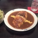 普通と違う事が普通なのがお茶会のシェイミ