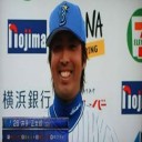 今季初の連勝と同一カード勝ち越し！最下位脱出だぜ～！！