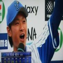 今季初の連勝と同一カード勝ち越し！最下位脱出だぜ～！！