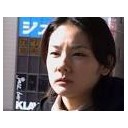 へえ・・・・