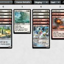 MOCS MONTHLY EVENT　