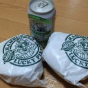 この醜い身体をなんとかしなきゃ（デブ声）