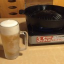 この醜い身体をなんとかしなきゃ（デブ声）