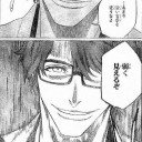 春になり、またアニメが始まった
