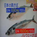 しらす干しで血管を広げ血圧を下げる効果！