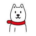 ひょうざん・・・