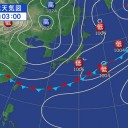 東日本大震災から5年1ヶ月。