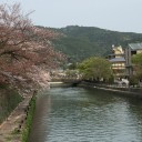京都