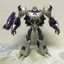プライム、見終わったケド…