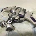 プライム、見終わったケド…