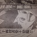 PauperLeague110、111　眼鏡がいい動きですけど、そんなことより連載再開の話