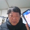 娘の中学入学式とかがあった♪