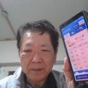#Wendy21 愛妻弁当、うたコン、不眠♪