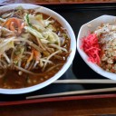あ”ぁ”～悩むんじゃい。