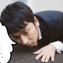 あっうん心折れそうですよもうね。