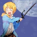 4月10日PPTQ