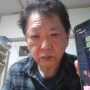早く寝ても、遅く寝ても、夜中に目が覚める♪