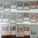 【大会情報】FNM スタンダード 優勝はジャンドコントロールでFujita Toshihideさんでした！