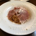 ◇一軒家イタリアン◇