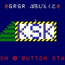 KSK【3DS/要プチコン３号】
