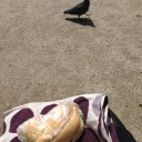 料理と家庭