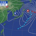 ■お知らせ■福一原発の漏えい／いま読みたい差し止め棄却／隣県で震度７…川内原発は運転やめない／異常があってからじゃ遅くないですか？
