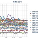 『熊本県ペットと同行避難の動物病院』／目を離さずしっかり守ってください／それが一番の健康法と美容法です。