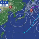 熊本地震はバヌアツの法則に対応／バヌアツの連続地震も凄い／泊の直近の海底断層／地震の前は気圧の変化と同じく耳鳴りや目眩、頭痛がしたりする。