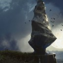 Magic Story -未踏世界の物語-　古今の約束