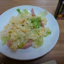 #Wendy21 いっせいに目を覚ます瞬間にどんな意味があるのか？