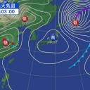 「休める時に休んでおけ。」は、鉄則です…！