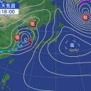 不謹慎なんてどーでもいいから日常の幸せをツイートしていいと思うよ。
