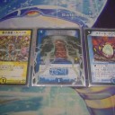 ボルメテウスデッキの解説（マナ管理編）