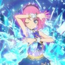 アイカツスターズ