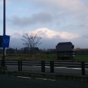 弾丸トラベル 箱根・静岡の旅