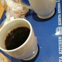 横浜小旅行 2016 2日目