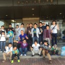 第4回Nちん杯