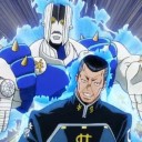 少年たちの目が星を撮る
