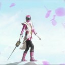 少年たちの目が星を撮る