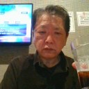 何処と繋がっているのか分からない♪