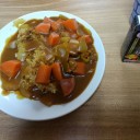 今夜から治験♪