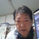 今夜から治験♪